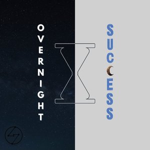 Overnight Success