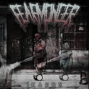 Fearmonger