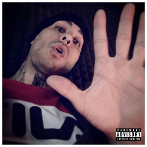 Gatto (feat. Rhamez)