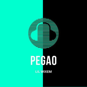 Pegao