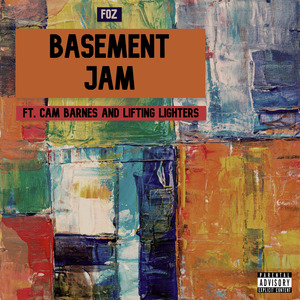 Basement Jam