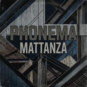 Mattanza