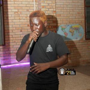 Sika Duro