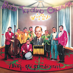 ¡Viva La Juerga! (Polka Festiva) (Remasterizado)