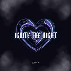 Ignite the Night
