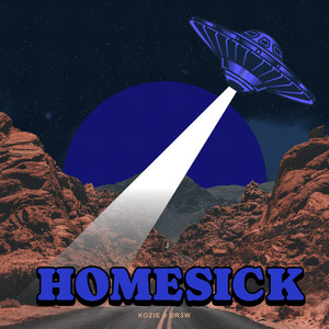 Homesick