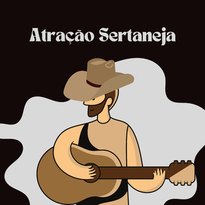 Senha