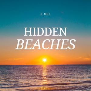 Hidden Beaches