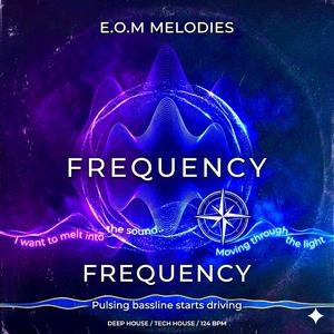 FREQUENCY