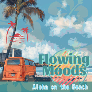 A Little Piece of Gold