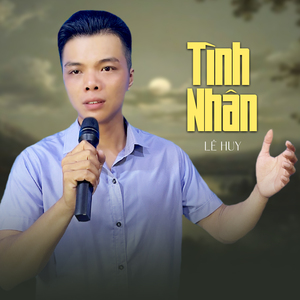 Tình Nhân