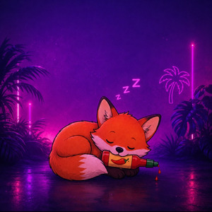 Sueños intranquilos