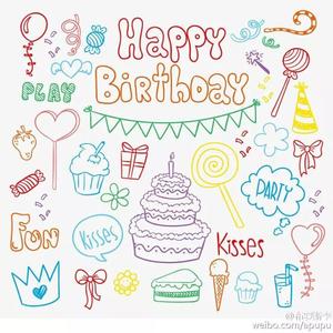 辉子-18.（LiR remix）