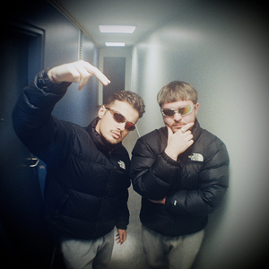 Méridienne (Bonus Track)