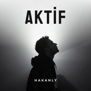 AKTİF