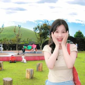 澎湃（星河）