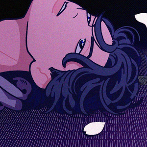 宣告春天 (acoustic ver.)