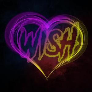 wish