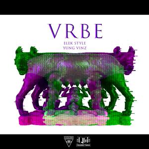 Vrbe (feat. Yung Vinz)