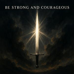 The Promise Still Remains