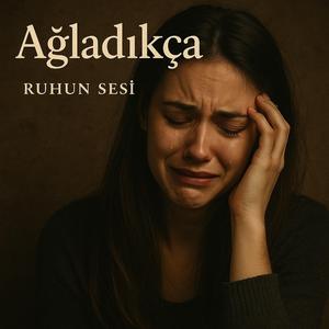 Agladikca