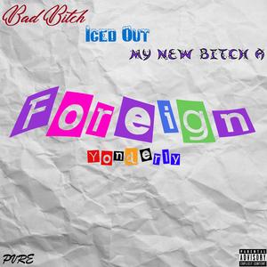 Foreign