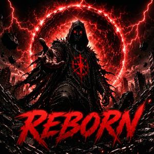 Reborn