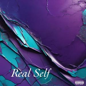 Real Self