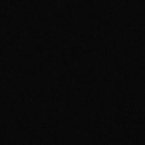 幻想症(prod by FRESH_ye)