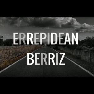 Errepidean Berriz