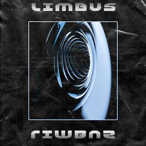 Limbus