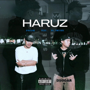 HARUZ