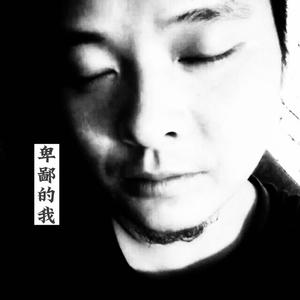 掀起你的头盖骨