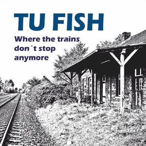 International Currency