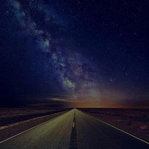 겨울밤 (With COSMO, 이광원, 김지훈)