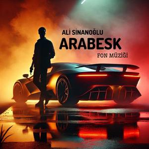 Arabesk Fon Müziği