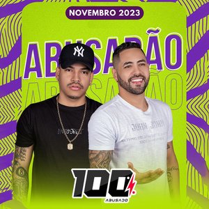 Furduncinho (Ao Vivo)
