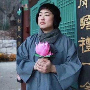 佛系少女（翻自 冯提莫）