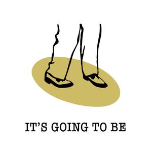 It's Going To Be (Instrumental) (Instrumental)