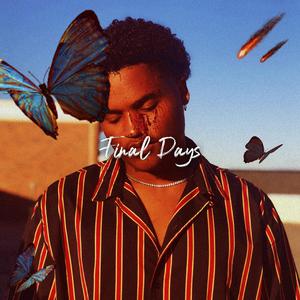 Hebrews (feat. Ronnie 3K)