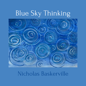 Blue Sky Thinking