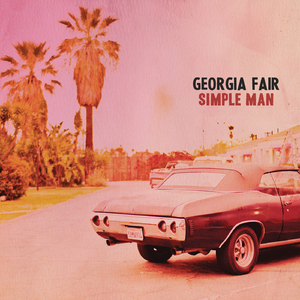Simple Man (Radio edit)
