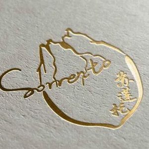 故乡一别久经秋，切切归心不暂留