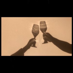 ¡Salud!