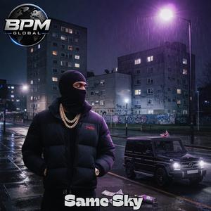 Same Sky
