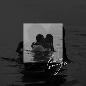 Sad Piano Type Beat (Emotional)