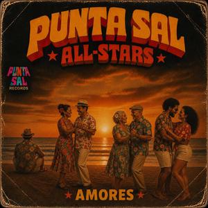 Amor real