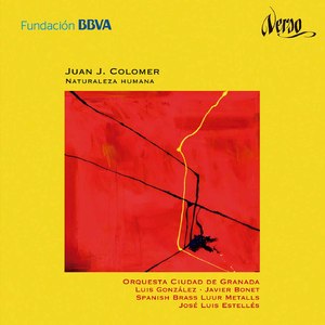 Naturaleza Humana: III. Exorcismo