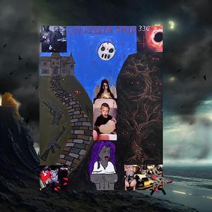 Addict 2 (feat. 85 Sicc)