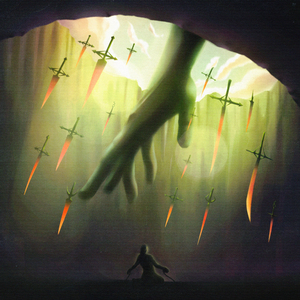 Último Día de Contrato